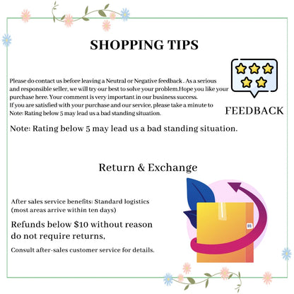 Heart Zircon Hip-Hop Bracelet