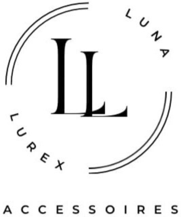 Luna&Lurex